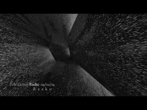 PoleGroup Radio - Reeko 19.02