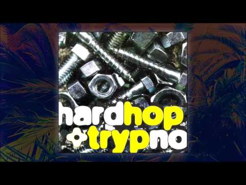 PHILADELPHIA BLUNTZ - I Like That