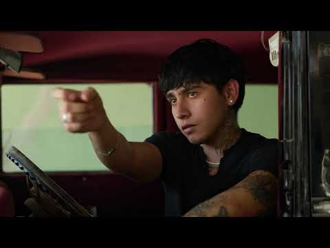 Yng Naz X Jayrick - Malandro (Video Oficial)