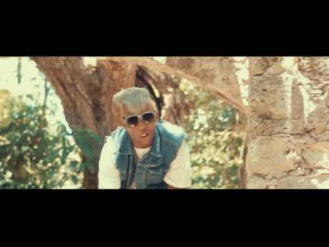 RIQUISIMO - POPY Y LA MODA (Video Oficial)