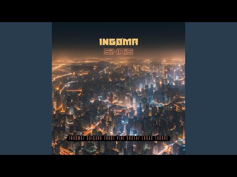 Sinais (feat. Vini Costa & Lucas Tagore)