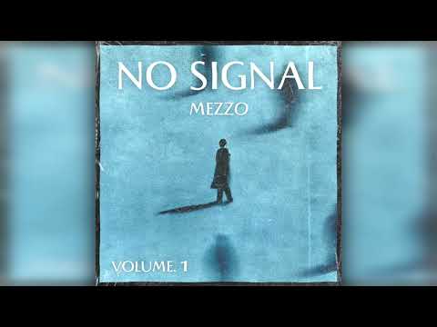 [FREE] Loop Kit / Sample Pack "NO SIGNAL" (Guitar, Travis Scott, Future, Gunna)