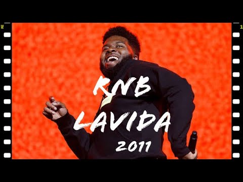 Bei Maejor ft. Audio Push & Phreshy Duzit - Big Money