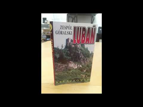 Zespol Luban - Spisko