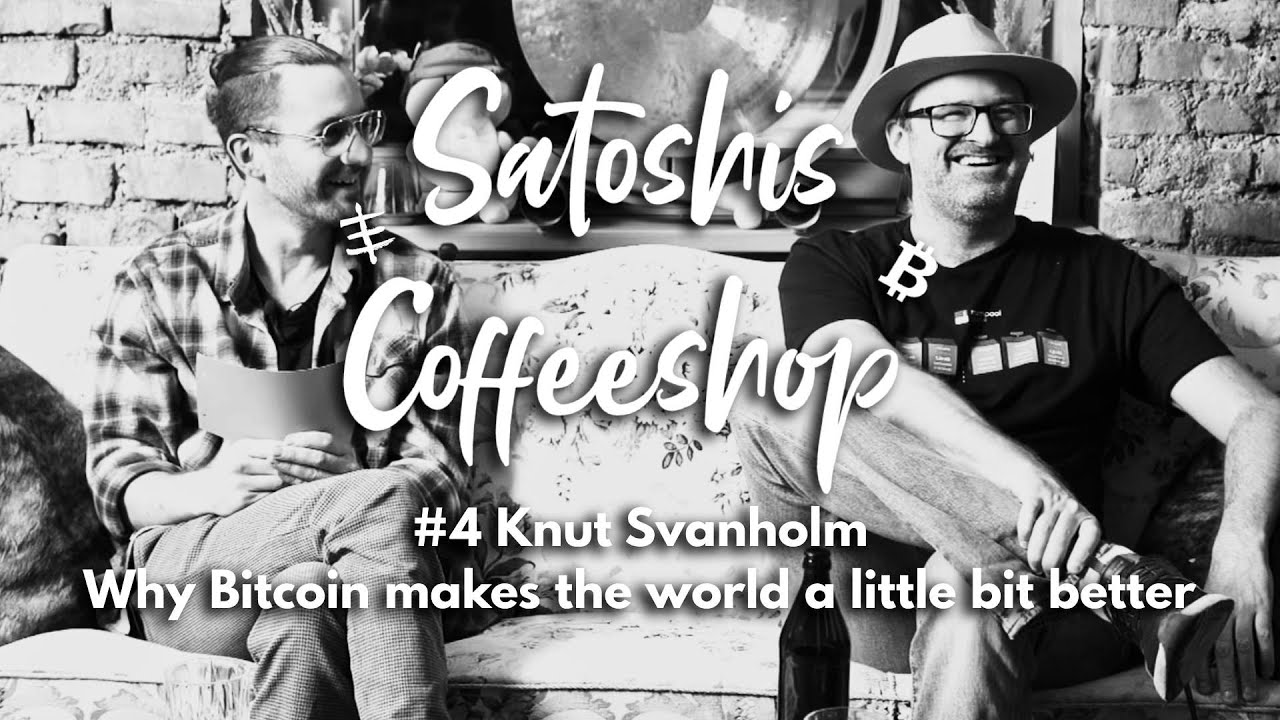 YouTube Video Placeholder