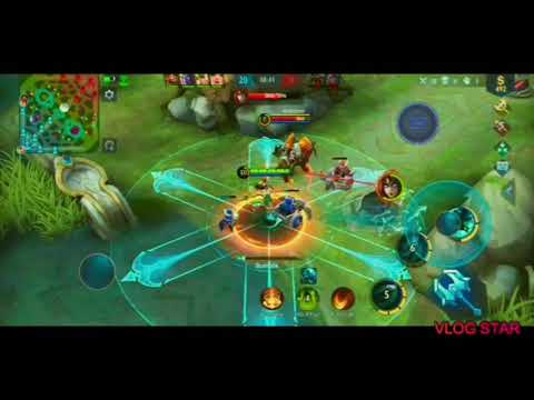 kadita deadly combo with freestyle 👍