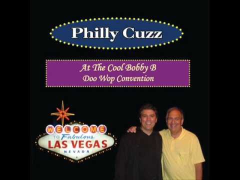 Philly Cuzz - Forever In Love with You (The Wedding Song)