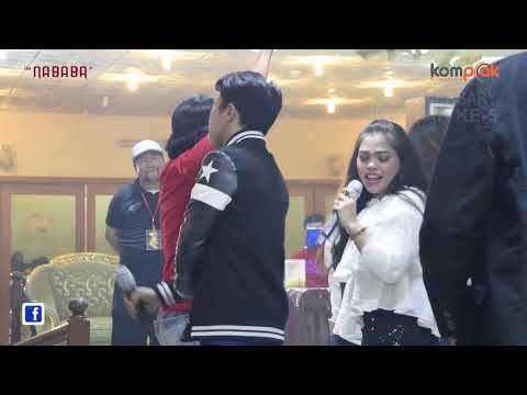 Cintaku satu - verzara & ellina zora