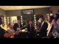 Paul Brewster with Bobby Osborne and The Rocky Top X-press - Listening to the Rain (Opry)