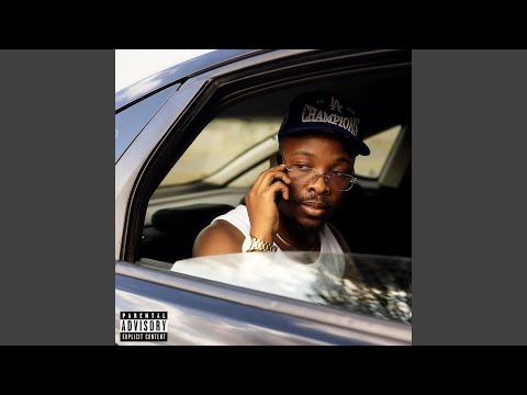 Big Dogg (feat. Loatinover Pounds & Flow Jones Jr.)