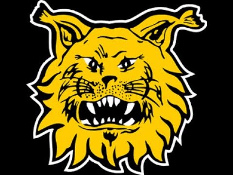 P14 Ilves vs Koovee harjoituspeli - Kauppi Sports Center 12.09.2023