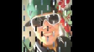 Mc guime - na pista eu arraso 2014