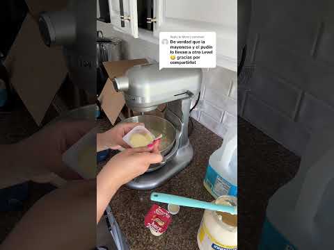 modified cake pan #cakepan #modified #recipe #cake #bread