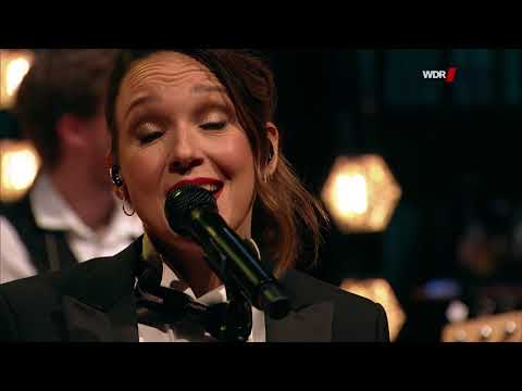 De Queen - BeerBitches & WDR Funkhausorchester (Live in der Kölner Philharmonie)