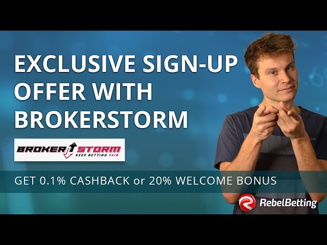 Psychology of profitable sports betting