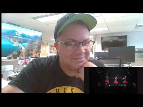 BABYMETAL – Awadama Fever (LIVE) | First Time Reaction 🤯🔥| Thank you @uweMannke