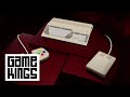 Amiga 500 Mini Review - Pure nostalgie of meer dan dat?