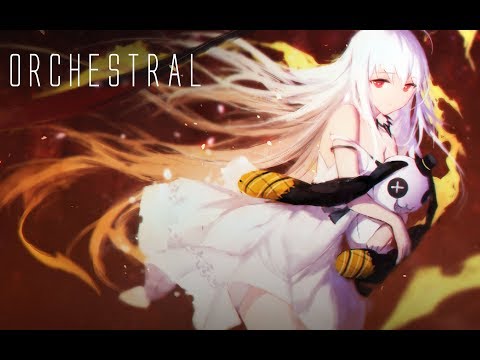 Miwako Okuda - Shizuku