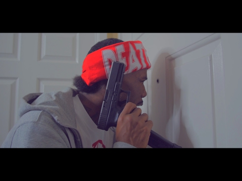 Go Yayo x G$ Lil Ronnie - Knock Knock (Music Video) Shot By: @HalfpintFilmz