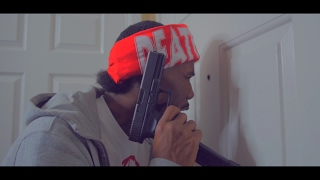 Go Yayo x G$ Lil Ronnie - Knock Knock (Music Video) Shot By: @HalfpintFilmz