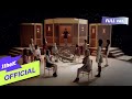 MV IZ ONE 아이즈원 D D DANCE