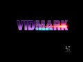 Vidmark Entertainment 1974 1988