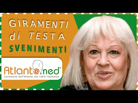 Lombare osteocondrosi lombosacrale Vita dolente e tira le gambe intorpidite
