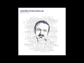 Astor Piazzolla - Woe pass away (11 - CD3)