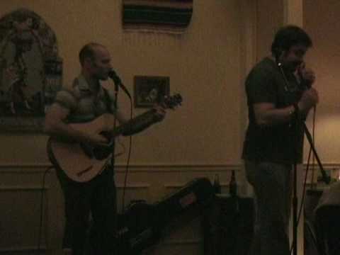 The Kawalski Song - Helliphino