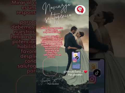 Yonatan Sánchez Gutiérrez-17