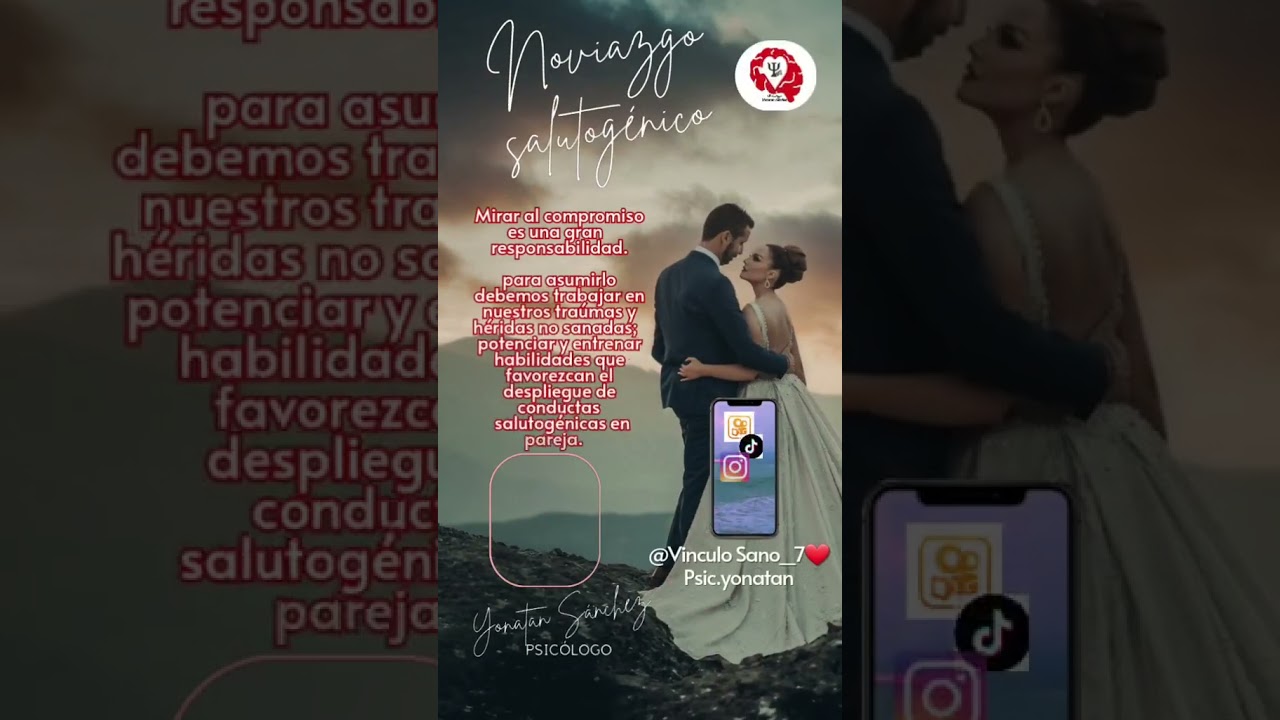 Yonatan Sánchez Gutiérrez-12