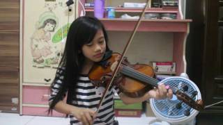 Download lagu Laskar Pelangi- VIOLIN # GELYA mp3 Download lagu Laskar Pelangi- VIOLIN # GELYA mp3