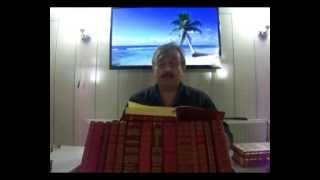 ALİ SANVER bismillahtaki matamatiksel delil