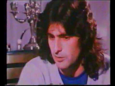 Valencia CF 1   2 RSC Anderlecht (1982-1983)