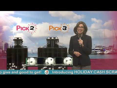 Pick Midday 20251105