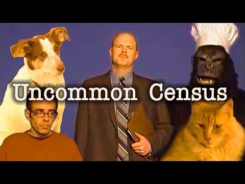 download lagu mp3 mp4 Bill Odenkirk, download lagu Bill Odenkirk gratis, unduh video klip Bill Odenkirk
