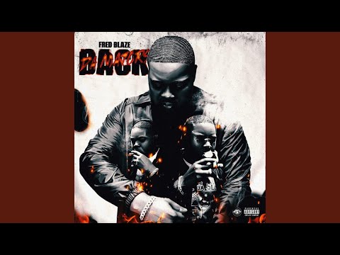 Cartier Frames (feat. Tank (SNL Mafia) & LuckyLeek)