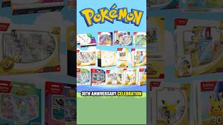 New Pokemon News #pokemon #news #viral #pokemoncards #meme