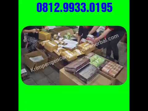 Menurunkan berat badan pria di perutnya Latihan pernapasan sirkuit pelangsing