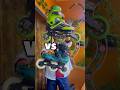 MF 900 V S Proskate F Toast Skate Comparison Inlineskate Comparison Urbanskate Vishalskater
