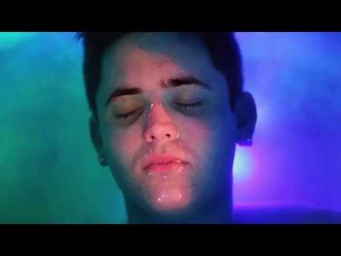 Owen Rabbit  - Holy Holy (Official Video)