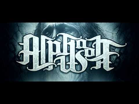 Alpha Wolf - Snakepit (Featuring Justin Johnson of Gift Giver)