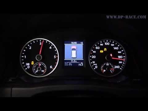 130-210 km/h TDI 160PS @ 362Nm - DIESELPOWER dyno tuning: www.dp-race.com