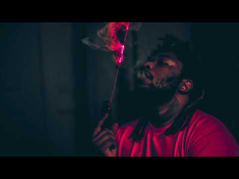 New Jack City (Harder) By @Stackztootrill