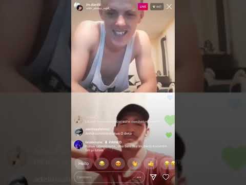 DARDI X AKREPI REPIT #freestyle #kangdashurije 😂