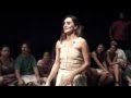 Adriana Capparelli e Letícia Coura - Os Sertões