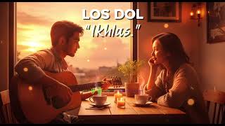 Download lagu LOS DOL – Lagu Jawa Viral Tentang Ikhlas Kehilangan & Patah Ati mp3