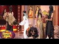 Anchor Ravi Lasya Full Comedy Skit Starmaa Comedy Stars Promo
