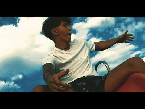 💥  ALL IN 💥   EME x TIZZY G - VIDEO .