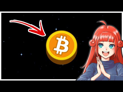 Bitcoin Miner: Idle Tycoon - Earn Bitcoin! [How To Play] - YouTube